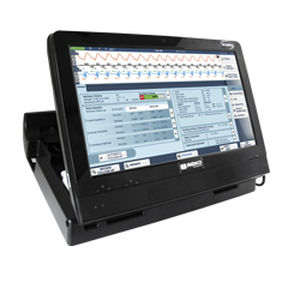 programmatore per pacemaker