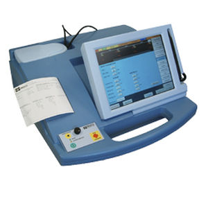 programmatore per pacemaker