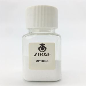 materiale odontoiatrico ZrO2