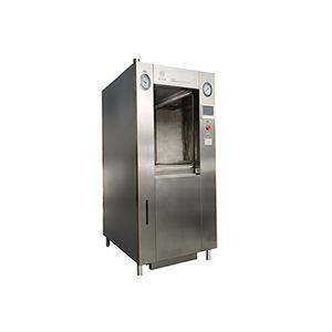 sterilizzatore medico
