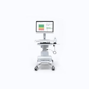 densitometro osseo ad ultrasuoni 1
