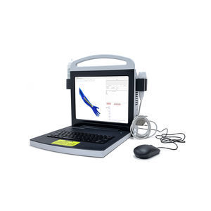 densitometro osseo ad ultrasuoni 1