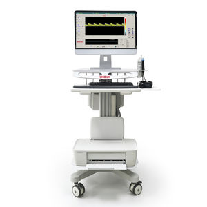 doppler transcranico