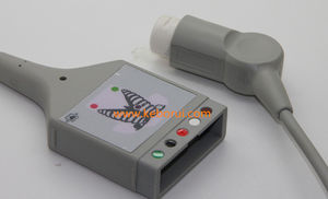 cavo ECG 1