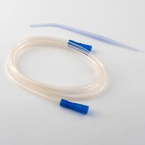 cannula per aspirazione dentale