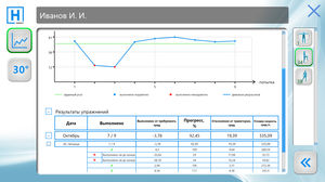 software didattico