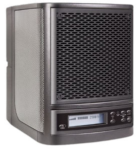 filtro antibatterico 1