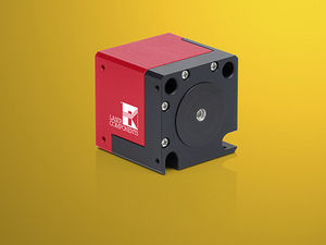 modulo laser 1