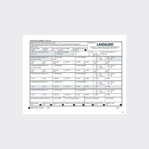 software di gestione dei referti dei pazienti 1