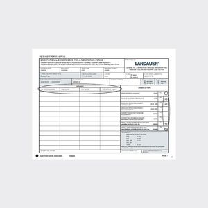 software di gestione dei referti dei pazienti 1