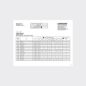 software di gestione dei referti dei pazienti 1
