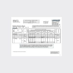 software per reportistica 1