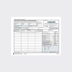 software per reportistica 1