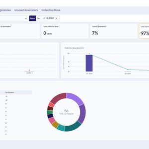 software di gestione 1