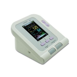 sfigmomanometro elettronico automatico