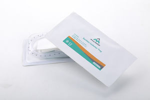 kit di emergenza