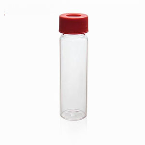 fiala da laboratorio 1