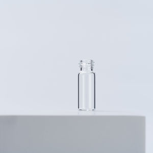 fiala per HPLC 1