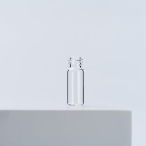 fiala per HPLC 1
