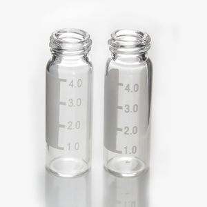 fiala per HPLC 1