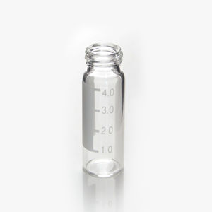 fiala per HPLC 1