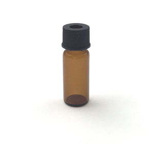 fiala per HPLC 1