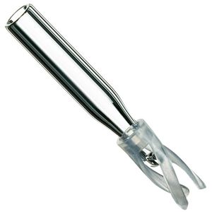 fiala per HPLC 1