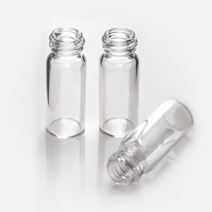 fiala per HPLC 1