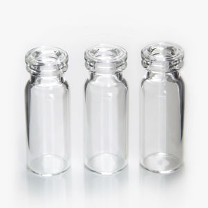 fiala per HPLC 1