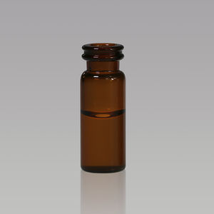 fiala da laboratorio 1