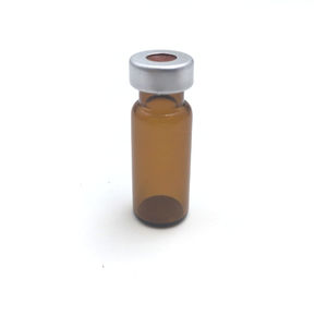 fiala per HPLC 1