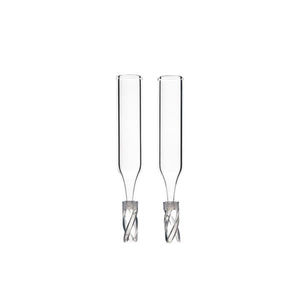 fiala per HPLC 1