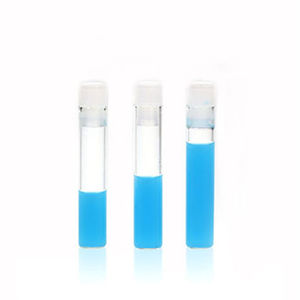 fiala da laboratorio 1