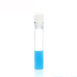 fiala da laboratorio 1