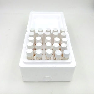 provetta da laboratorio 1