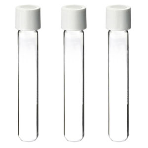 provetta da laboratorio 1