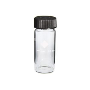 fiala da laboratorio 1
