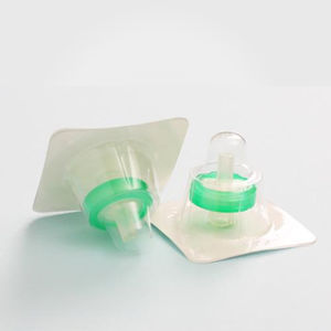 filtro per liquido 1