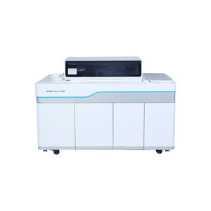 analizzatore di chimica clinica automatizzato