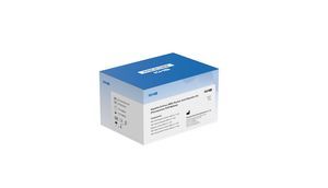 kit di test da ricerca