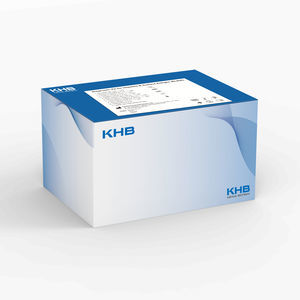 kit di reagenti antigeno