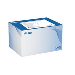 kit di reagenti enzima