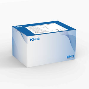 kit di reagenti enzima