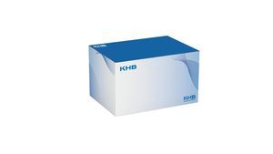 kit di reagenti enzima