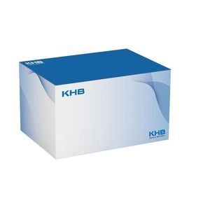 kit di reagenti enzima