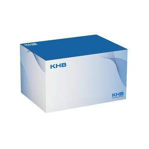 kit di reagenti enzima