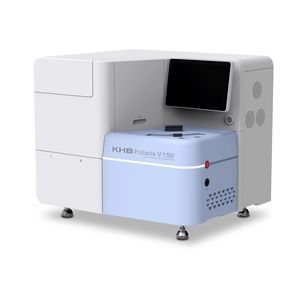 analizzatore immunologico automatico