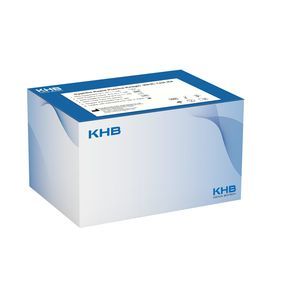 kit di reagenti anticorpo 1