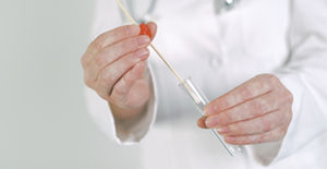 kit di test antidroga 1