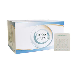 test rapido antidroga